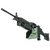 Skin's image