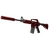 Skin's image