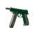 Skin's image