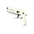 Skin's image