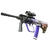 Skin's image