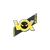Skin's image