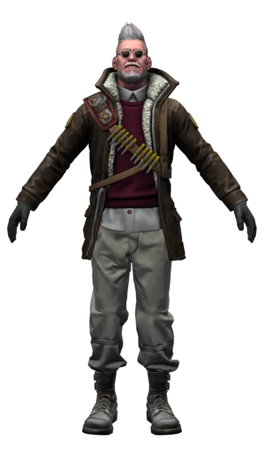 All MP9 Skins CSMARKETCAP COM All MP9 Skins CSMARKETCAP COM