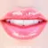 Teeny
