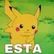 Patrox