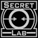 DISPO I HAVE A BETA KEY FOR YOU