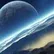 Apex Legends