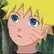 Animeshnik