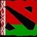 cheluovy