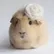 Cottonball