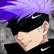 Kyle Hebert