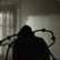 ArdentWorde