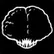flac