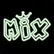¤CvG¤™ Rambo [404]