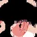 japanuser3