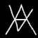 ็็็็็็็็็็Na