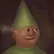Ⓒℍ∂įŇ ✔{DK}