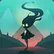 BiredOsprey
