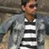 GUDIN