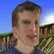 asmo_v