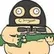 Barrett