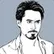 Mark_Almeida16