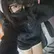 Sachi