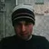 Randel