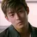 伤心男人