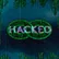 gameacc_001