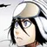 ʳᵒˢᵉ ᵒᶠ ᵈᵉᵃᵗʰ
