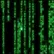 matrix
