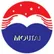 moutai