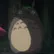 balder