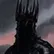 ✪ Womitory