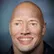 tembenopo