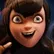 Thao