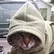 Nerio