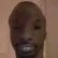 XeDD0w