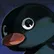 AKADO
