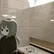 ArmedAndUseless