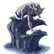 Hugues