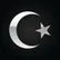 smilence119
