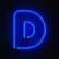 daderhm