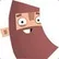 scapup
