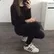 SquirtLegend