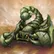Karina