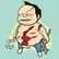 Dennis