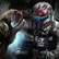Kille3033 (Agent Greed)