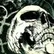 ludar